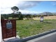 63 Reynolds Road, Midway Point TAS 7171