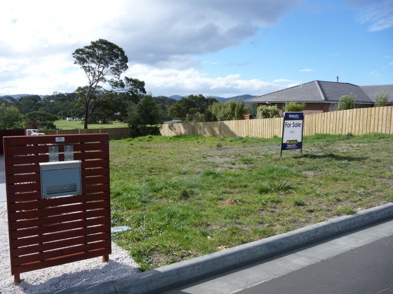 63 Reynolds Road, Midway Point TAS 7171