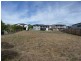 63 Reynolds Road, Midway Point TAS 7171