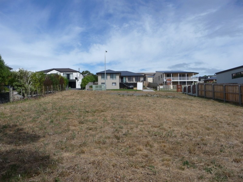 63 Reynolds Road, Midway Point TAS 7171