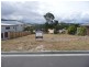 63 Reynolds Road, Midway Point TAS 7171