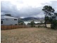 63 Reynolds Road, Midway Point TAS 7171