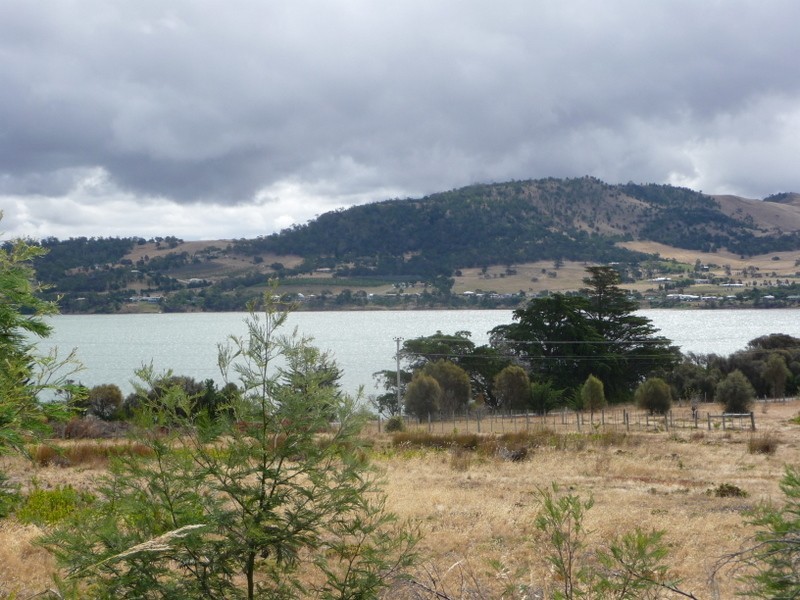 63 Reynolds Road, Midway Point TAS 7171