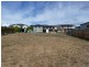 63 Reynolds Road, Midway Point TAS 7171