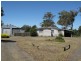 351 Carlton River Road, Carlton River TAS 7173