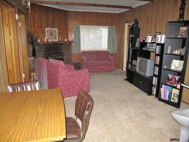 351 Carlton River Road, Carlton River TAS 7173