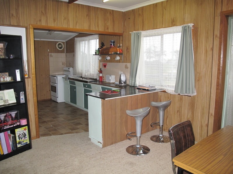 351 Carlton River Road, Carlton River TAS 7173