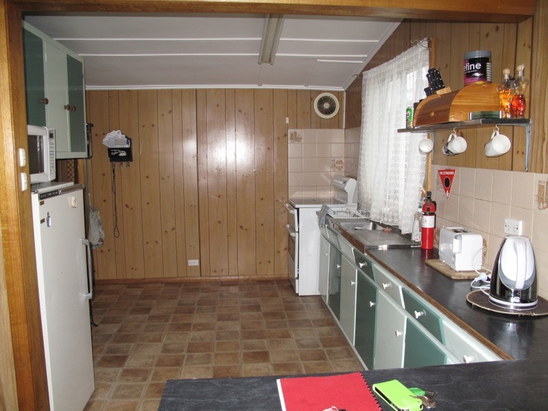 351 Carlton River Road, Carlton River TAS 7173