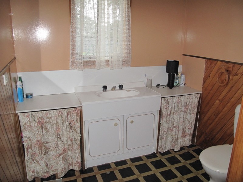 351 Carlton River Road, Carlton River TAS 7173