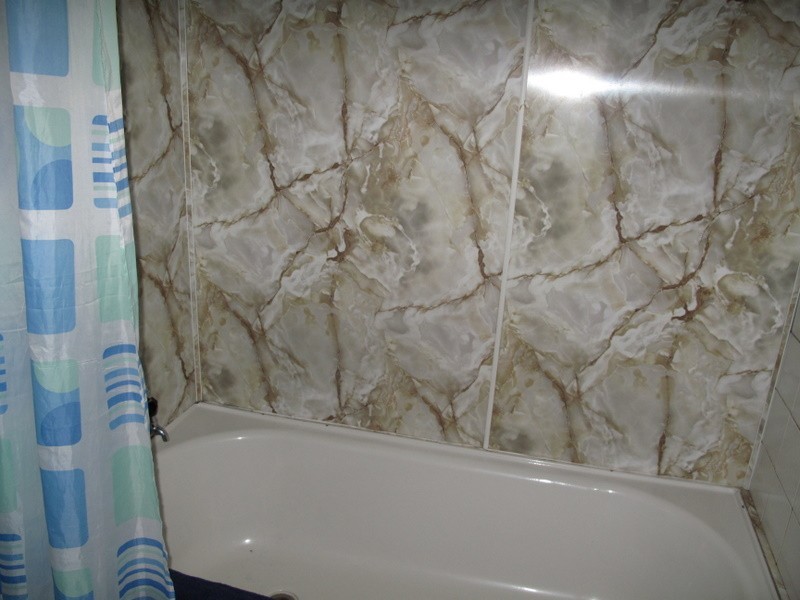 351 Carlton River Road, Carlton River TAS 7173