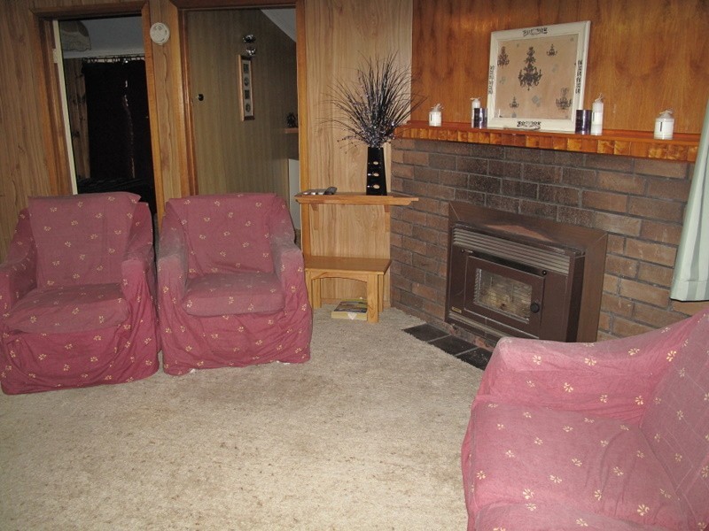 351 Carlton River Road, Carlton River TAS 7173