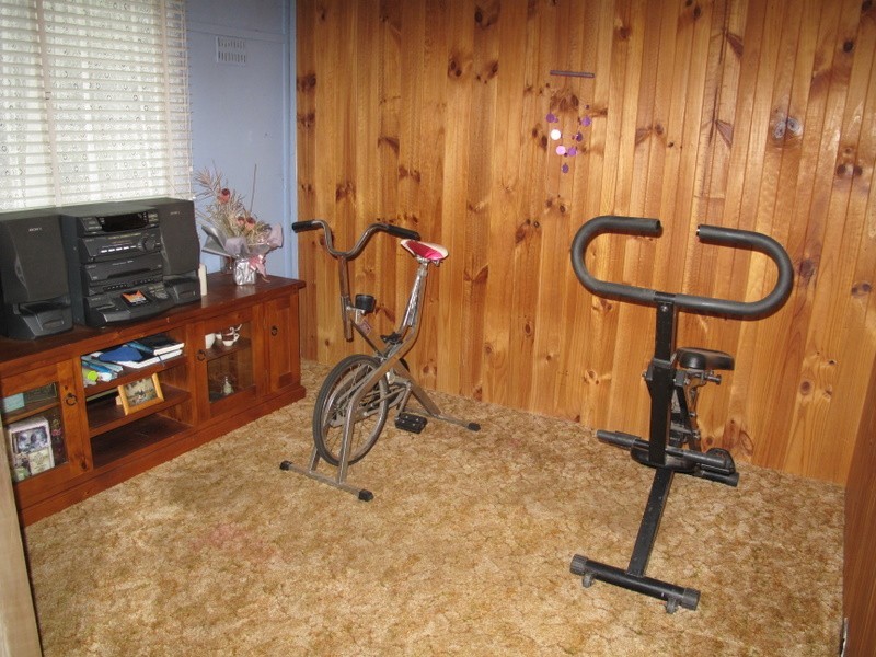 351 Carlton River Road, Carlton River TAS 7173