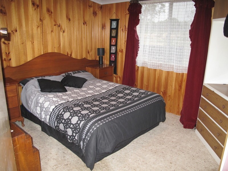 351 Carlton River Road, Carlton River TAS 7173