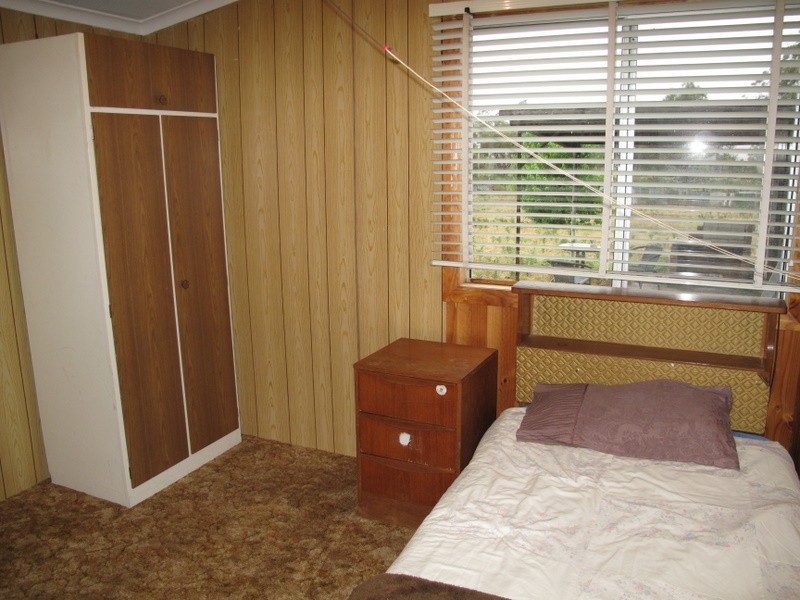 351 Carlton River Road, Carlton River TAS 7173