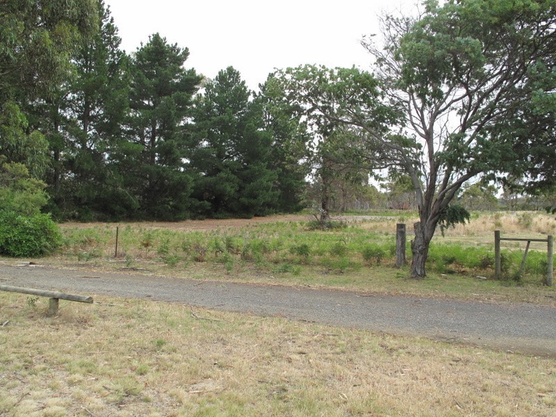 351 Carlton River Road, Carlton River TAS 7173