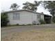351 Carlton River Road, Carlton River TAS 7173