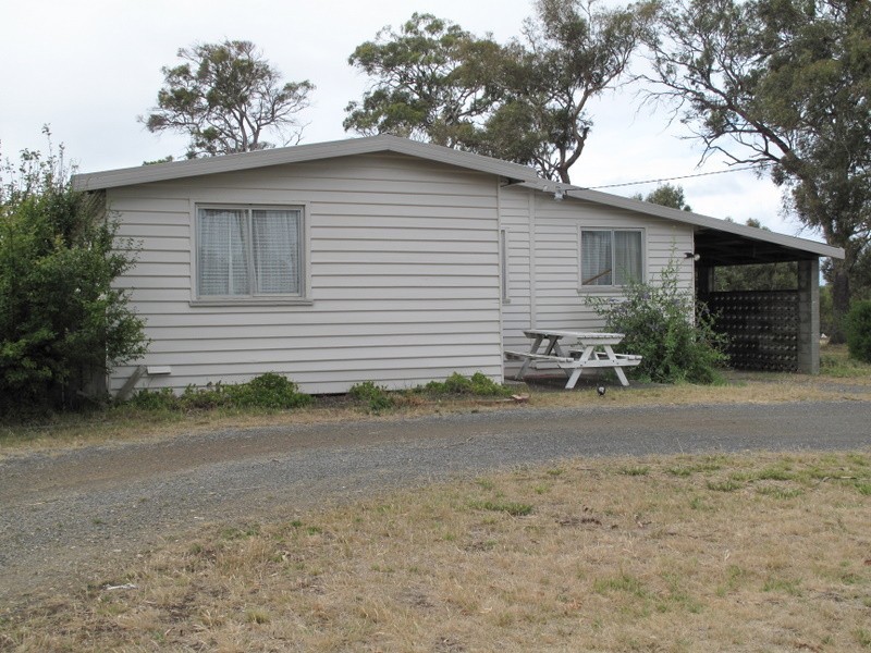351 Carlton River Road, Carlton River TAS 7173