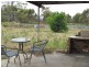 351 Carlton River Road, Carlton River TAS 7173
