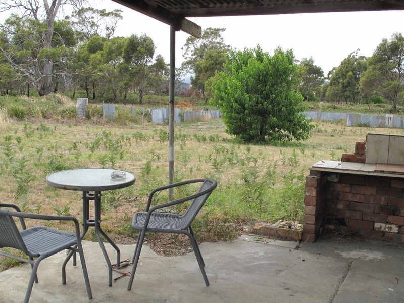 351 Carlton River Road, Carlton River TAS 7173