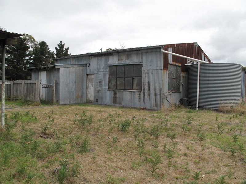 351 Carlton River Road, Carlton River TAS 7173