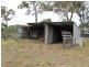 351 Carlton River Road, Carlton River TAS 7173