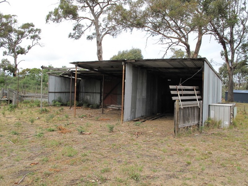 351 Carlton River Road, Carlton River TAS 7173