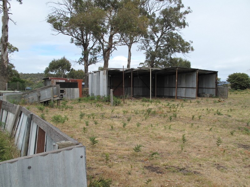 351 Carlton River Road, Carlton River TAS 7173