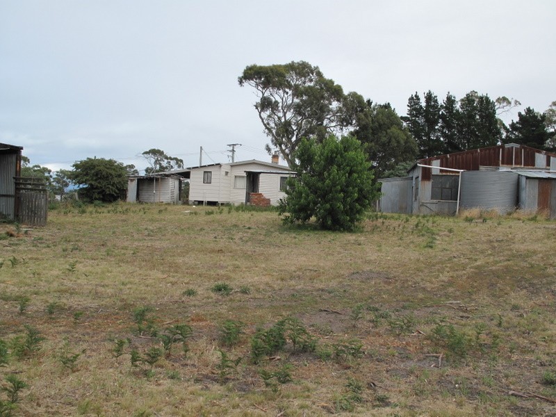 351 Carlton River Road, Carlton River TAS 7173