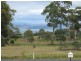 351 Carlton River Road, Carlton River TAS 7173