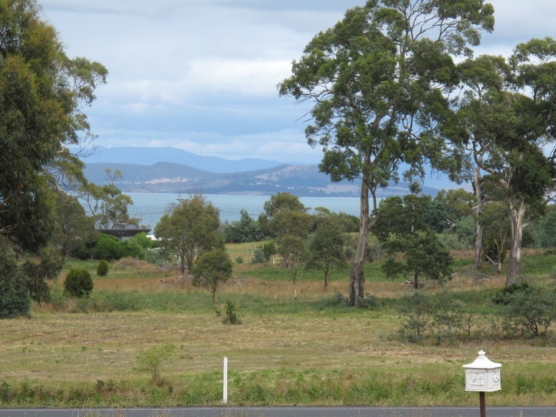 351 Carlton River Road, Carlton River TAS 7173