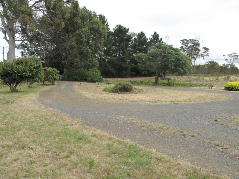 351 Carlton River Road, Carlton River TAS 7173