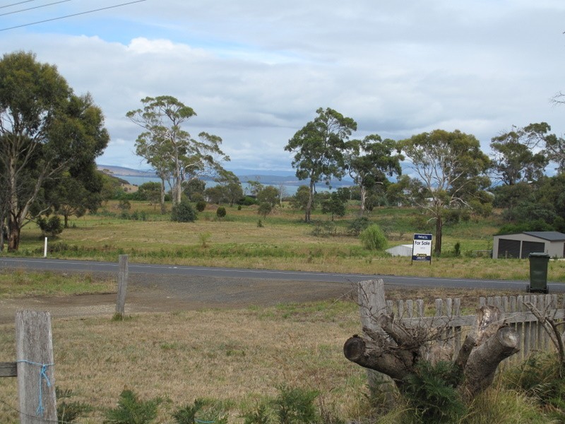 351 Carlton River Road, Carlton River TAS 7173