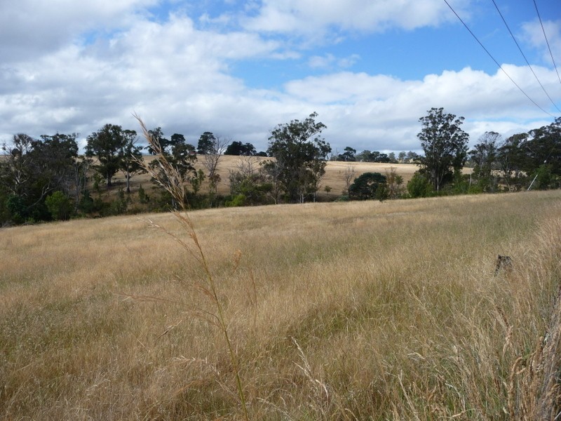 Lot 1 Delmore Road, Wattle Hill TAS 7172