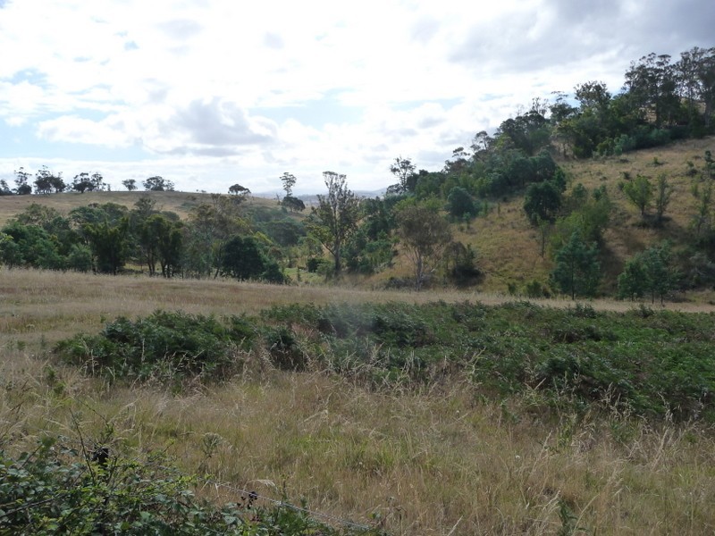 Lot 1 Delmore Road, Wattle Hill TAS 7172