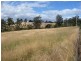 Lot 1 Delmore Road, Wattle Hill TAS 7172