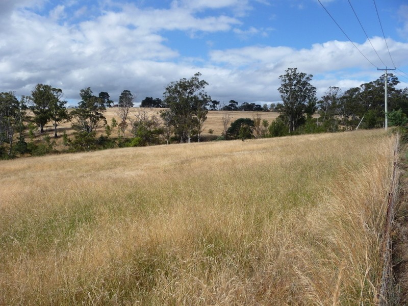 Lot 1 Delmore Road, Wattle Hill TAS 7172
