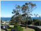 3 North Street, Dodges Ferry TAS 7173