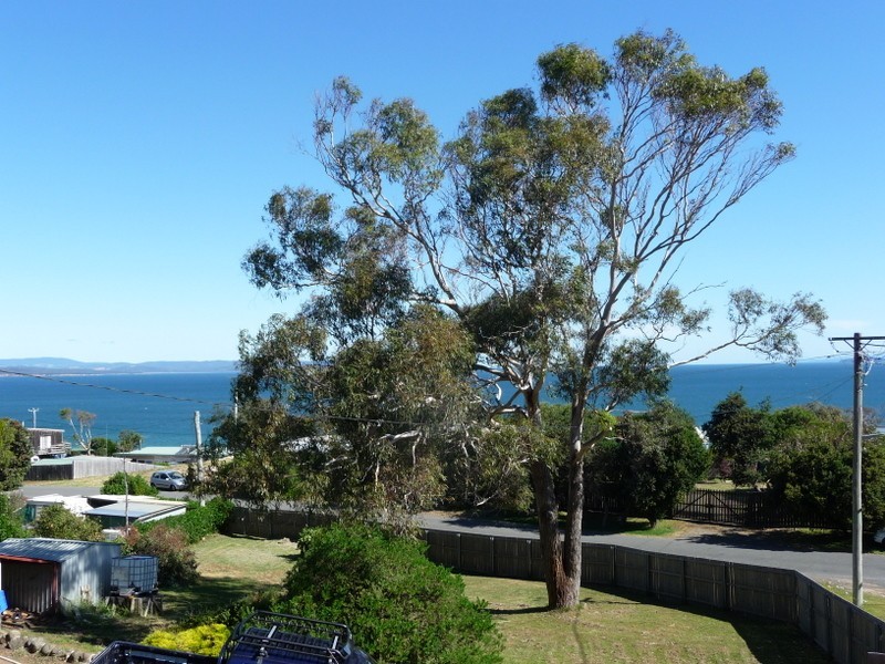 3 North Street, Dodges Ferry TAS 7173
