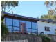 3 North Street, Dodges Ferry TAS 7173