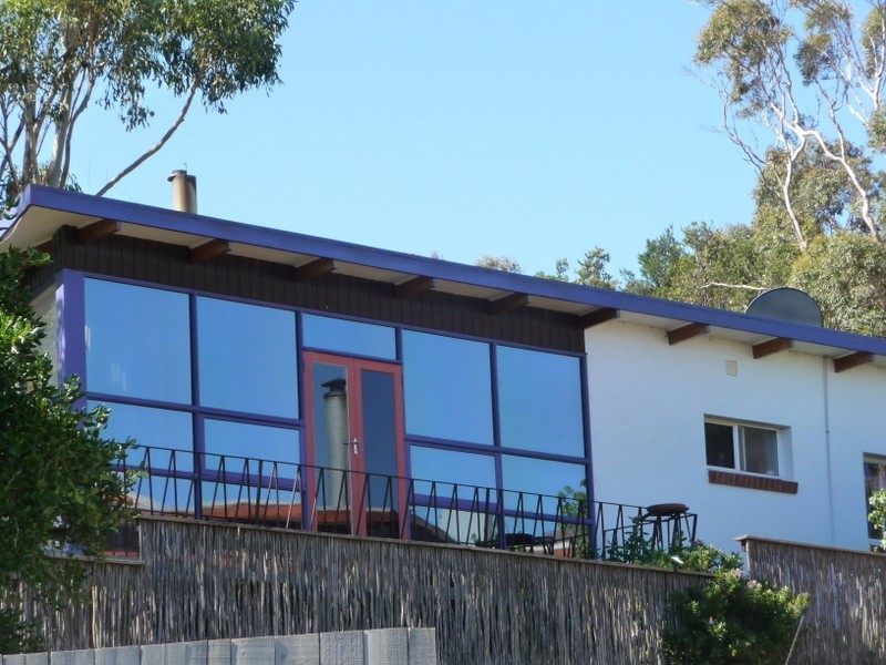 3 North Street, Dodges Ferry TAS 7173