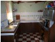 3 North Street, Dodges Ferry TAS 7173