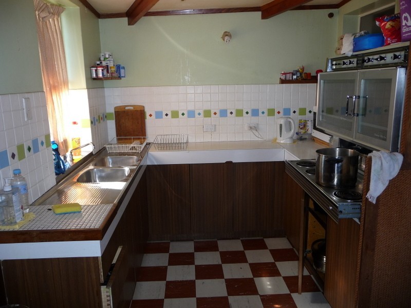 3 North Street, Dodges Ferry TAS 7173