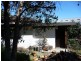 3 North Street, Dodges Ferry TAS 7173
