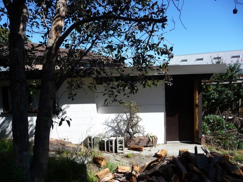 3 North Street, Dodges Ferry TAS 7173