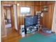 3 North Street, Dodges Ferry TAS 7173