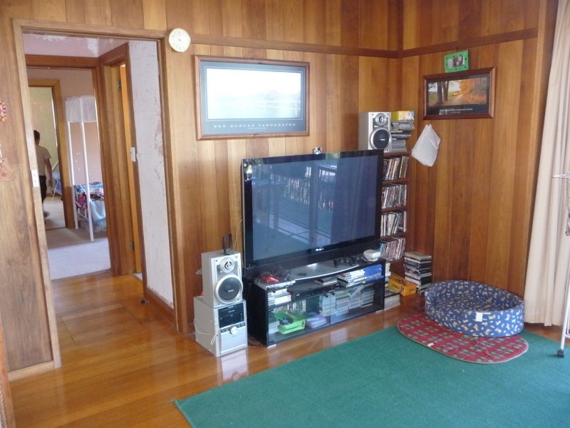 3 North Street, Dodges Ferry TAS 7173