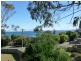 3 North Street, Dodges Ferry TAS 7173