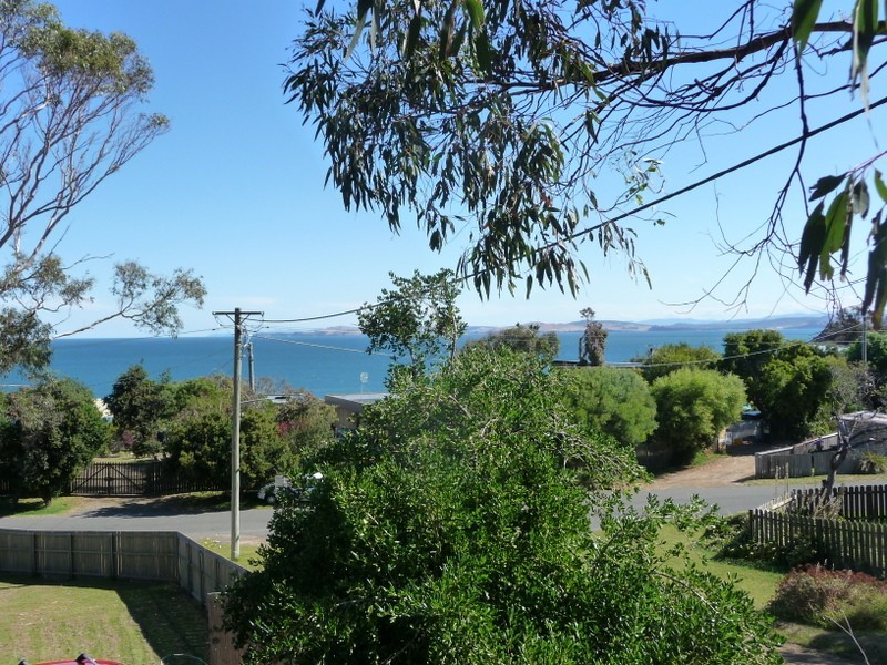 3 North Street, Dodges Ferry TAS 7173