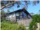 3 North Street, Dodges Ferry TAS 7173