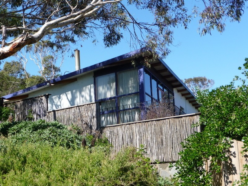 3 North Street, Dodges Ferry TAS 7173